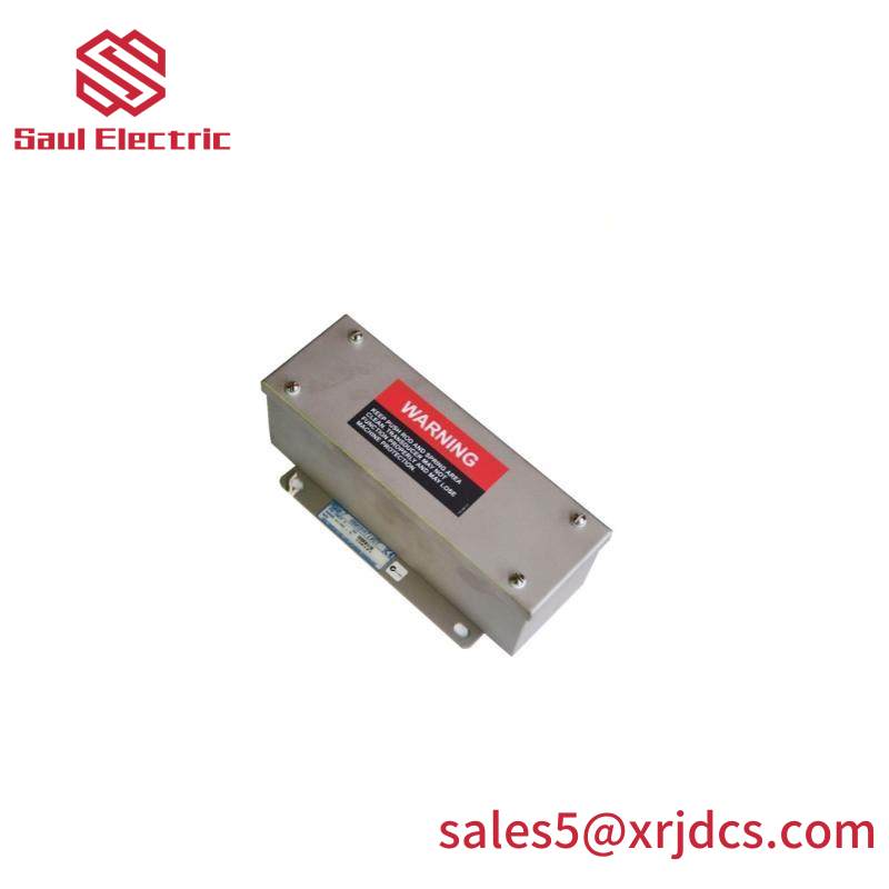 bently_135613-02_1.jpg BENTLY 135613-02 Module for Industrial Control Systems