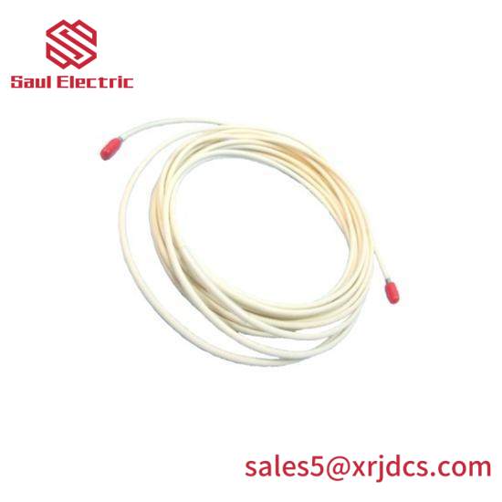 bently_135613-02_2.jpg BENTLY 135613-02 Module for Industrial Control Systems