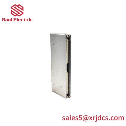 BENTLY 136719-01 High Precision Sensor Module