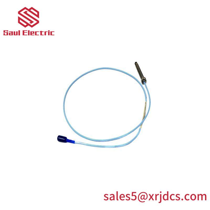 bently_1900_65a-00-04-01-00-00_1.jpg BENTLY 1900/65A-00-04-01-00-00 - High-Accuracy Vibration Monitoring Module