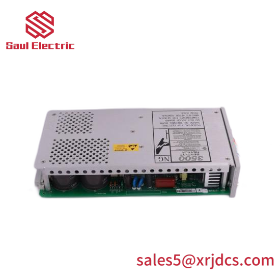 bently_1900_65a-00-04-01-00-00_2.png BENTLY 1900/65A-00-04-01-00-00 - High-Accuracy Vibration Monitoring Module