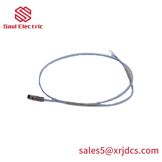 bently_1900_65a-00-04-01-00-00_3.png BENTLY 1900/65A-00-04-01-00-00 - High-Accuracy Vibration Monitoring Module