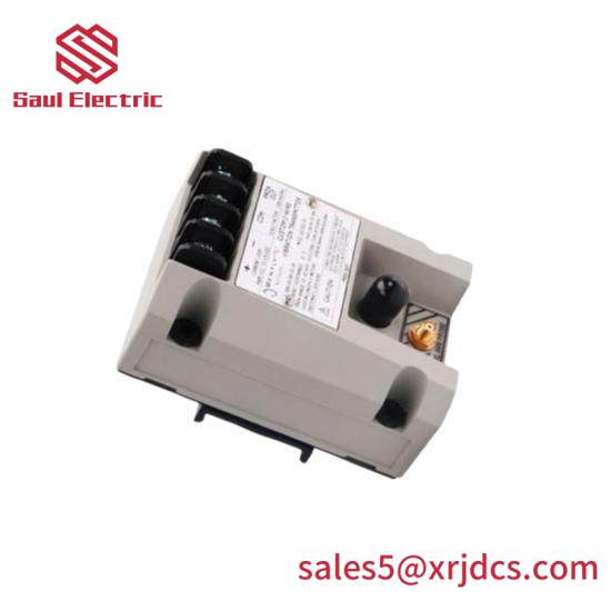 bently_1900_65a-00-04-01-00-00_4.jpg BENTLY 1900/65A-00-04-01-00-00 - High-Accuracy Vibration Monitoring Module