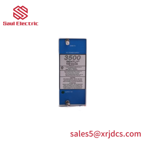 BENTLY 1900/65A Membrane, 167699-02