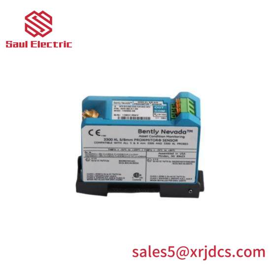 bently_1x35668_madeexclusivelyby_1.jpg BENTLY 1X35668 Made Exclusively By TRICONEX