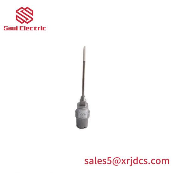 bently_1x35668_madeexclusivelyby_2.jpg BENTLY 1X35668 Made Exclusively By TRICONEX