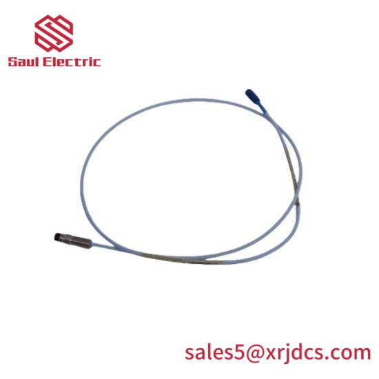 bently_22810-01-05-50-02_3.jpg BENTLY 22810-01-05-50-02 Vibration Monitoring System Module