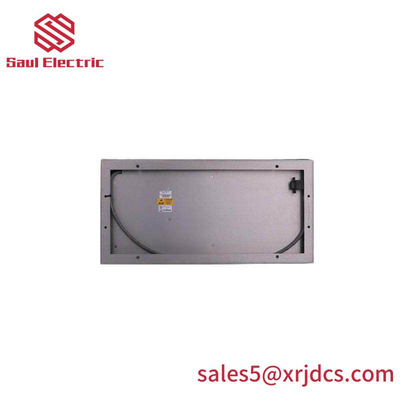 bently_3300_16-14-01-03-00-00-01.jpg BENTLY 3300/16-14-01-03-00-00-01 - High Precision Vibration Monitoring Module