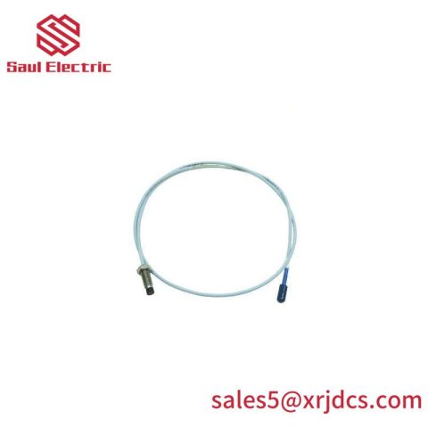 BENTLY 330101-00-18-10-02-CN Vibration Monitoring System