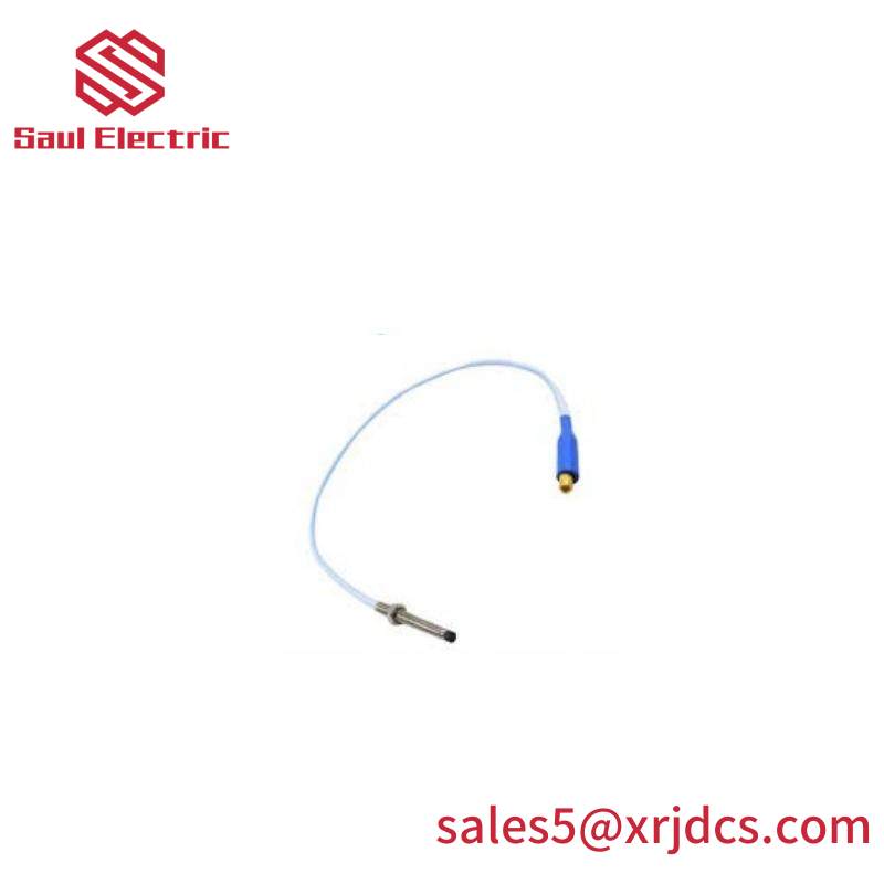 bently_330101-00-18-10-02-cn_2.jpg BENTLY 330101-00-18-10-02-CN Vibration Monitoring System