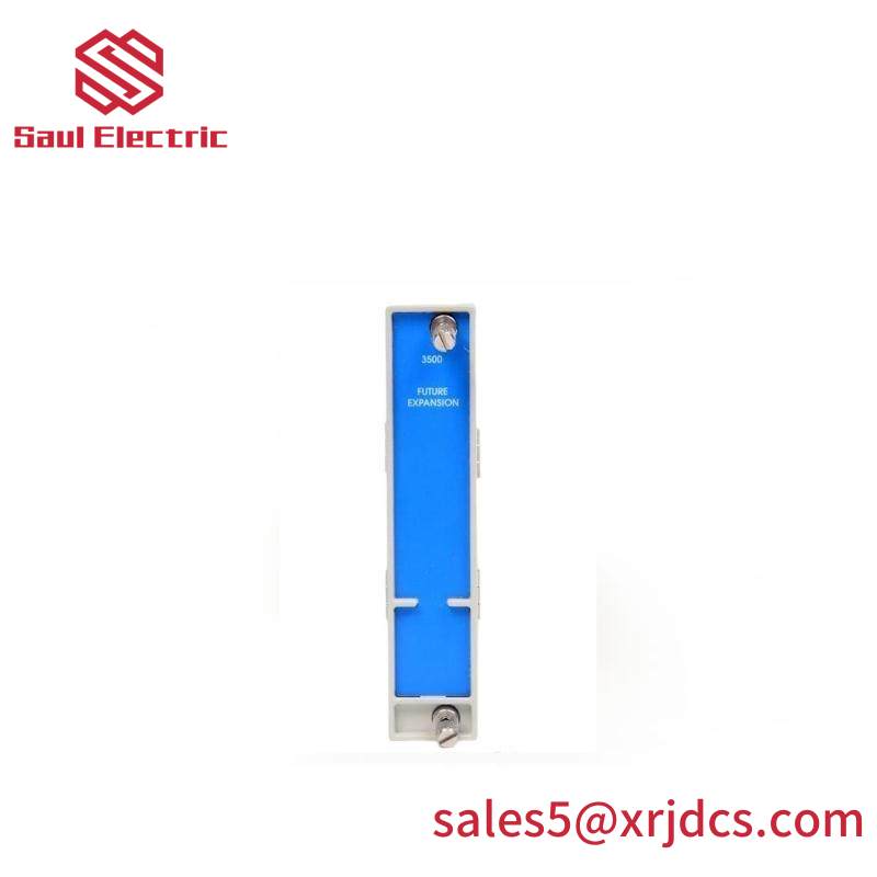 bently_330101-00-18-10-02-cn_3.jpg BENTLY 330101-00-18-10-02-CN Vibration Monitoring System