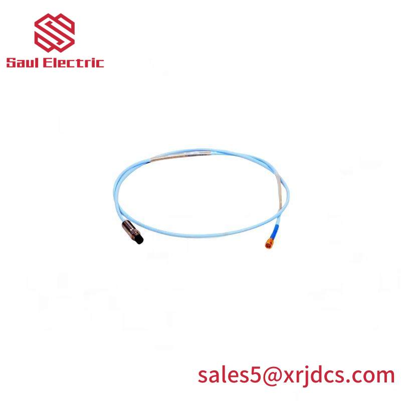 bently_330101-00-20-10-02-05.jpeg BENTLY 330101-00-20-10-02-05 Vibration Monitoring Module