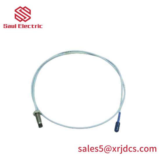 bently_330101-00-20-10-02-05.jpg BENTLY 330101-00-20-10-02-05 Vibration Monitoring Module