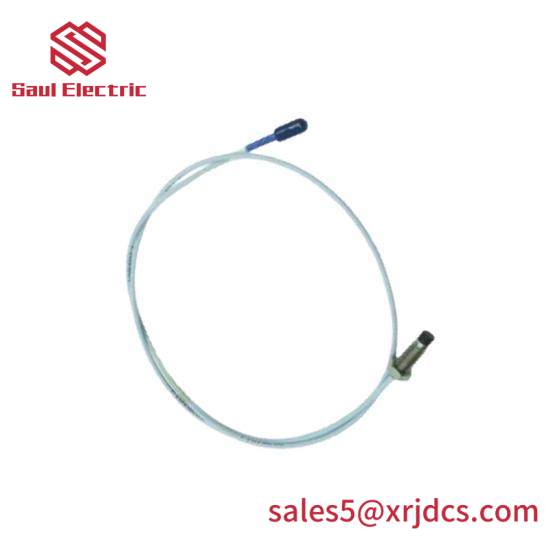 bently_330101-00-20-10-02-05_1.jpg BENTLY 330101-00-20-10-02-05 Vibration Monitoring Module