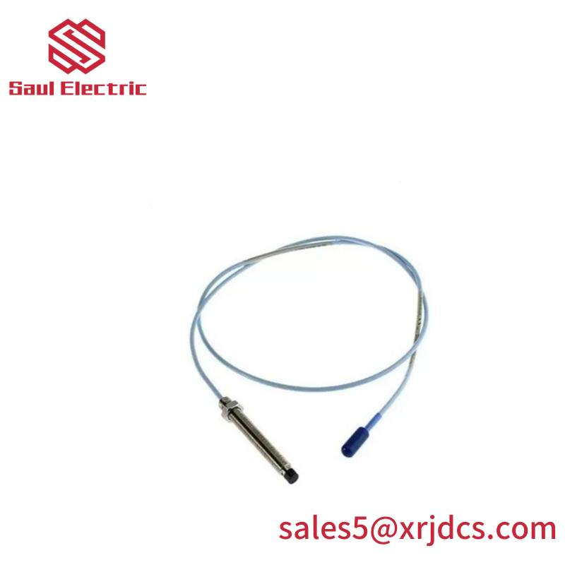 bently_330101-00-20-10-02-05_2.jpg BENTLY 330101-00-20-10-02-05 Vibration Monitoring Module