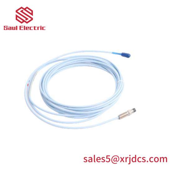 bently_330101-00-20-10-02-05_3.jpg BENTLY 330101-00-20-10-02-05 Vibration Monitoring Module