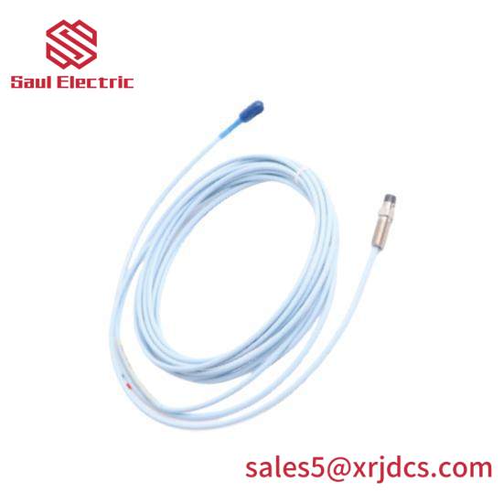 bently_330101-00-20-10-02-05_4.jpg BENTLY 330101-00-20-10-02-05 Vibration Monitoring Module