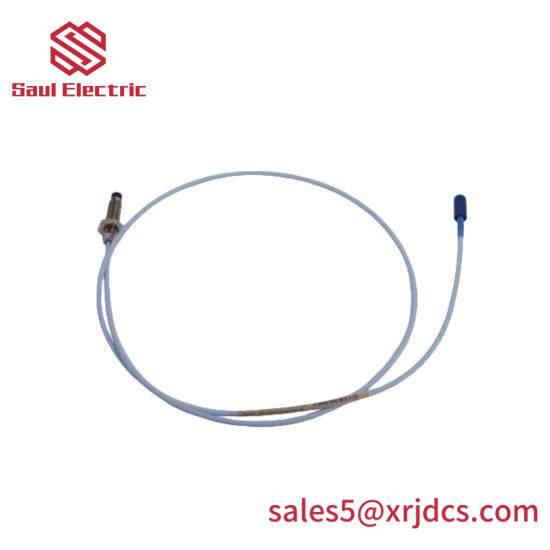 bently_330103-00-04-10-02-00_1.jpg BENTLY 330103-00-04-10-02-00 Vibration Monitoring System for Industrial Control