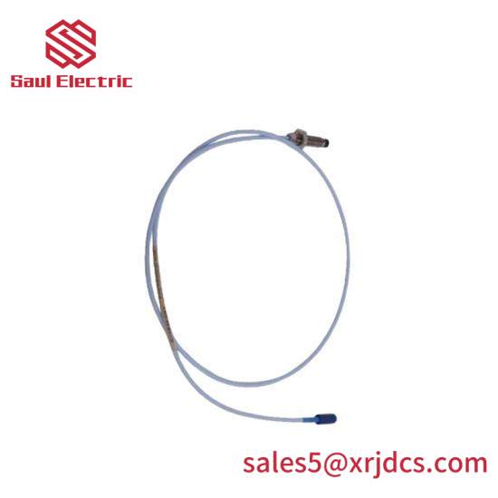 bently_330103-00-04-10-02-00_2.jpg BENTLY 330103-00-04-10-02-00 Vibration Monitoring System for Industrial Control