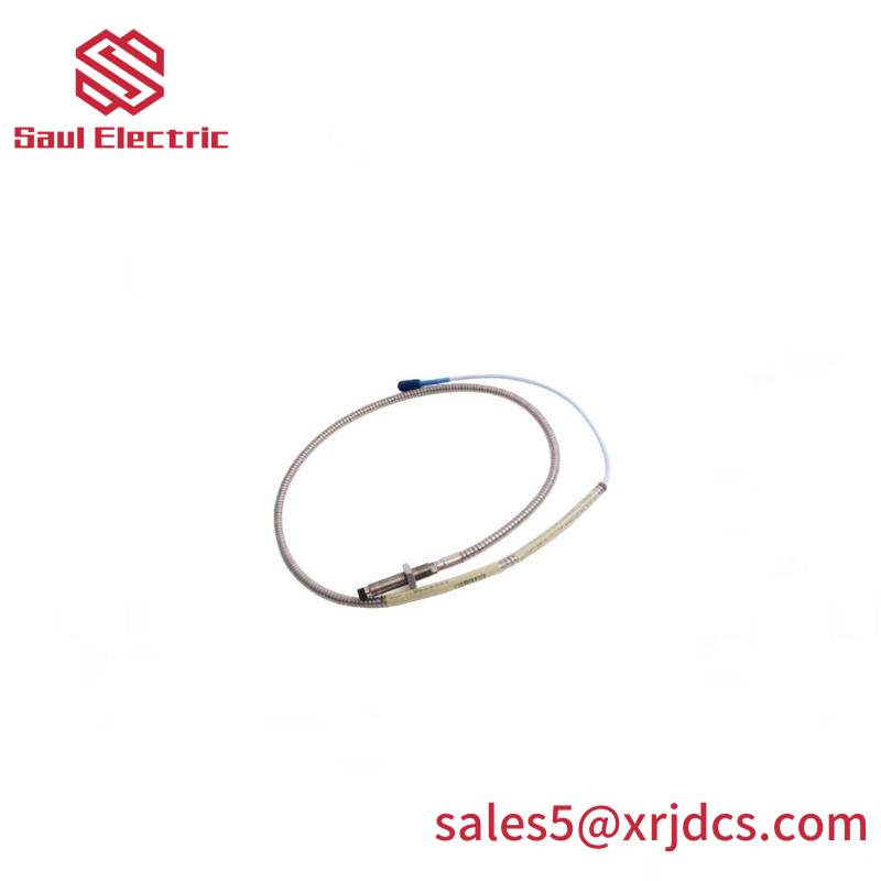 bently_330103-00-04-10-02-00_3.jpg BENTLY 330103-00-04-10-02-00 Vibration Monitoring System for Industrial Control