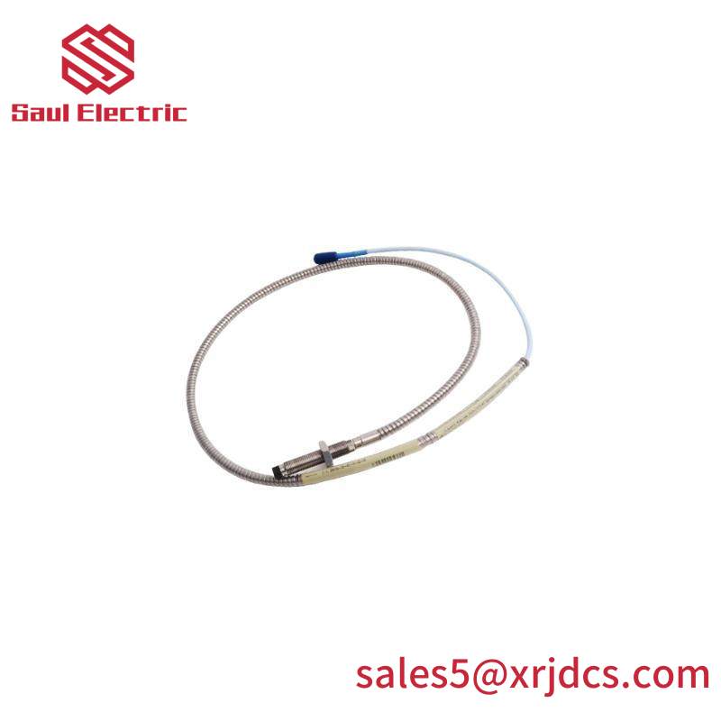 bently_330104-00-10-10-02-cn.jpeg BENTLY 330104-00-10-10-02-CN Vibration Monitoring System Module