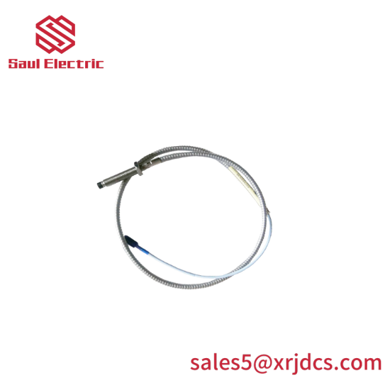 bently_330104-00-10-10-02-cn.png BENTLY 330104-00-10-10-02-CN Vibration Monitoring System Module