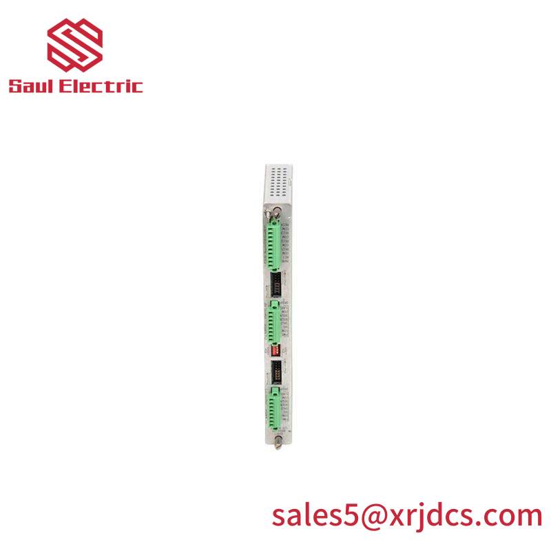 bently_330104-00-10-10-02-cn_1.jpg BENTLY 330104-00-10-10-02-CN Vibration Monitoring System Module