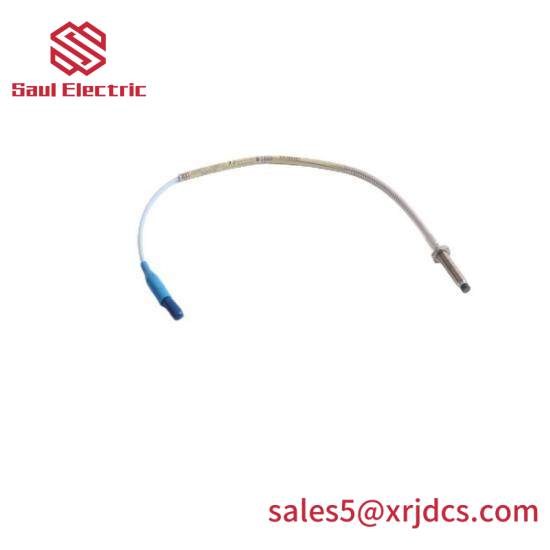 bently_330104-00-25-10-02-00_1.jpg BENTLY 330104-00-25-10-02-00 - High Precision Vibration Monitoring Module