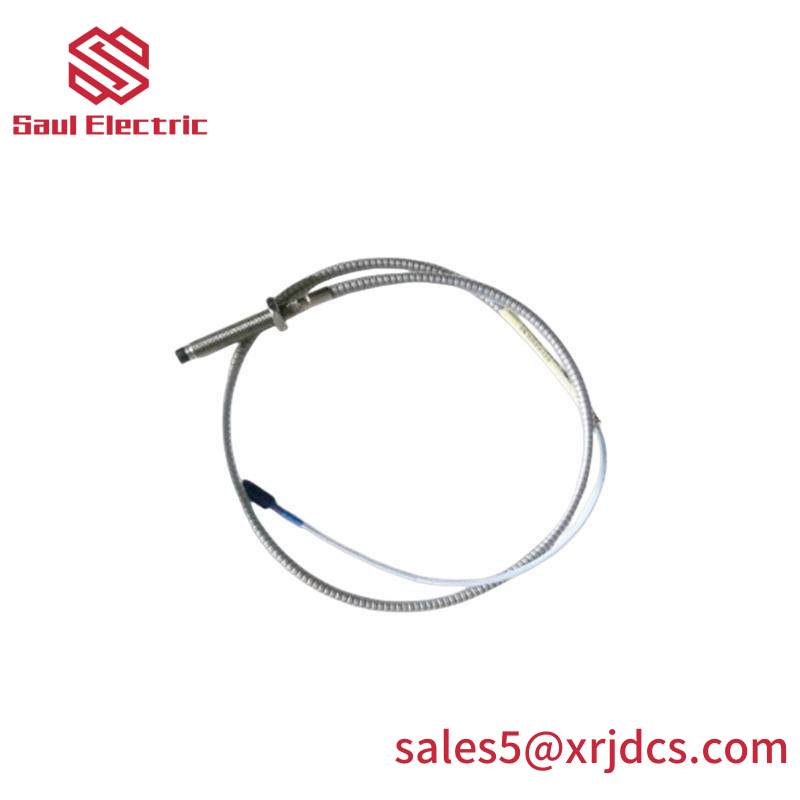 bently_330104-00-25-10-02-00_2.jpg BENTLY 330104-00-25-10-02-00 - High Precision Vibration Monitoring Module