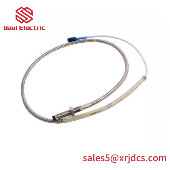 bently_330104-00-25-10-02-00_3.png BENTLY 330104-00-25-10-02-00 - High Precision Vibration Monitoring Module