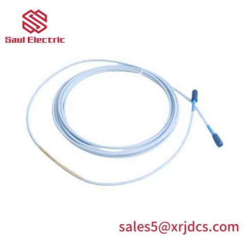 Bently 330130-040-00-00 Vibration Monitoring Module