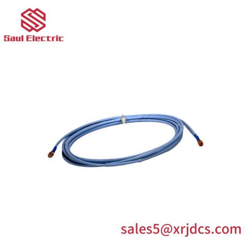 BENTLY 330130-045-00-00 - Vibration Monitoring Module