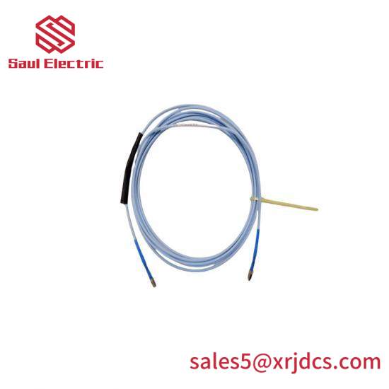 bently_330130-045-00-00_2.jpg BENTLY 330130-045-00-00 - Vibration Monitoring Module