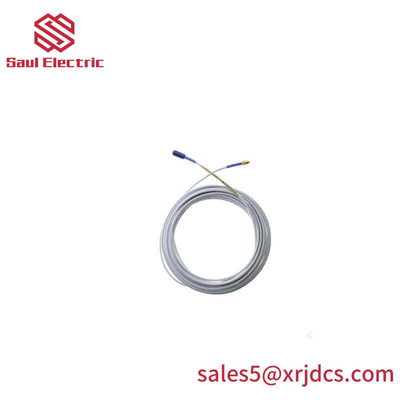 bently_330130-045-01-cn.jpg BENTLY 330130-045-01-CN Vibration Monitoring Module