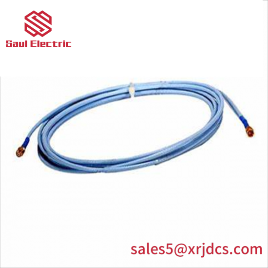 bently_330130-045-01-cn.png BENTLY 330130-045-01-CN Vibration Monitoring Module