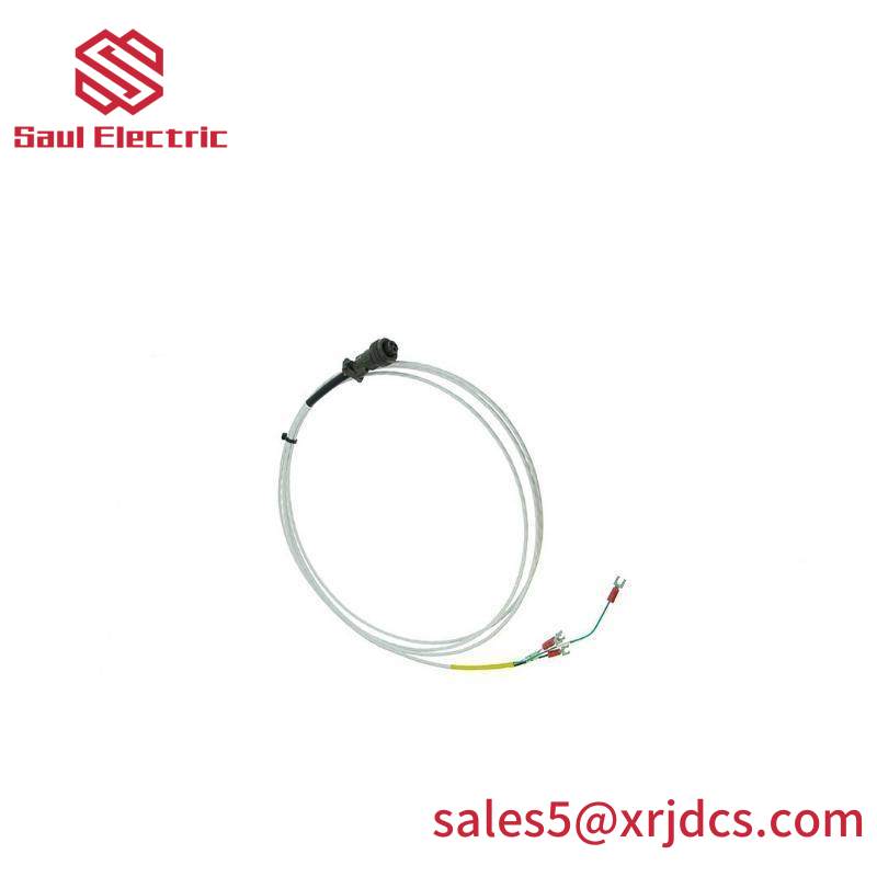 bently_330130-045-01-cn_1.jpg BENTLY 330130-045-01-CN Vibration Monitoring Module