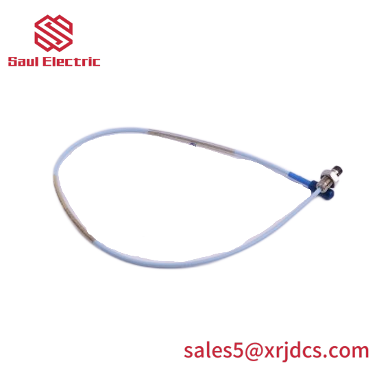 bently_330980-51-00_3.png BENTLY 330980-51-00 Vibration Monitoring System Module