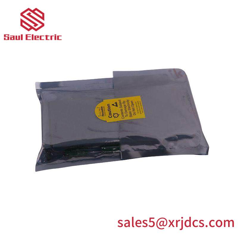 bently_3500_05-02-04-00-00-00.jpg BENTLY 3500/05-02-04-00-00-00 Industrial Module