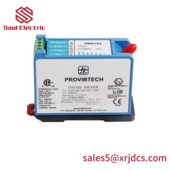 bently_3500_05-02-04-00-00-00_1.jpg BENTLY 3500/05-02-04-00-00-00 Industrial Module