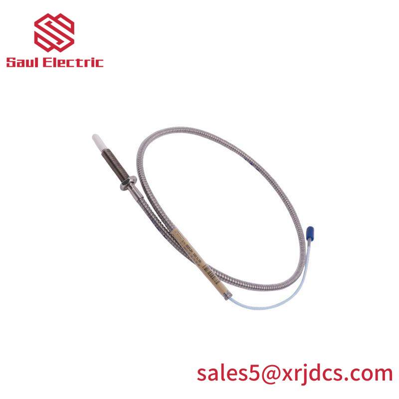 bently_3500_05-02-04-00-00-00_2.jpg BENTLY 3500/05-02-04-00-00-00 Industrial Module