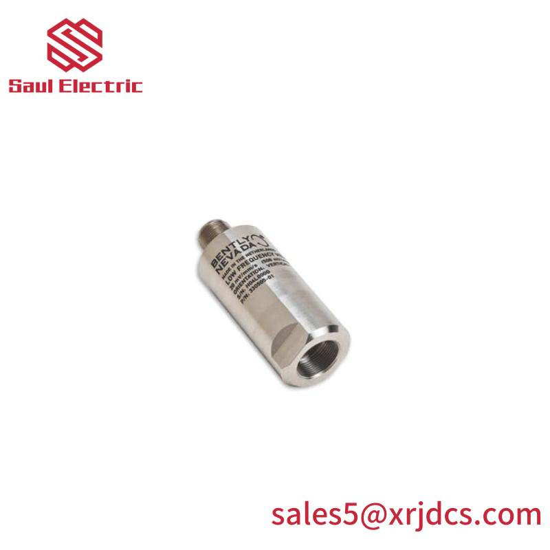 bently_3500_05-02-04-00-00-00_3.jpg BENTLY 3500/05-02-04-00-00-00 Industrial Module