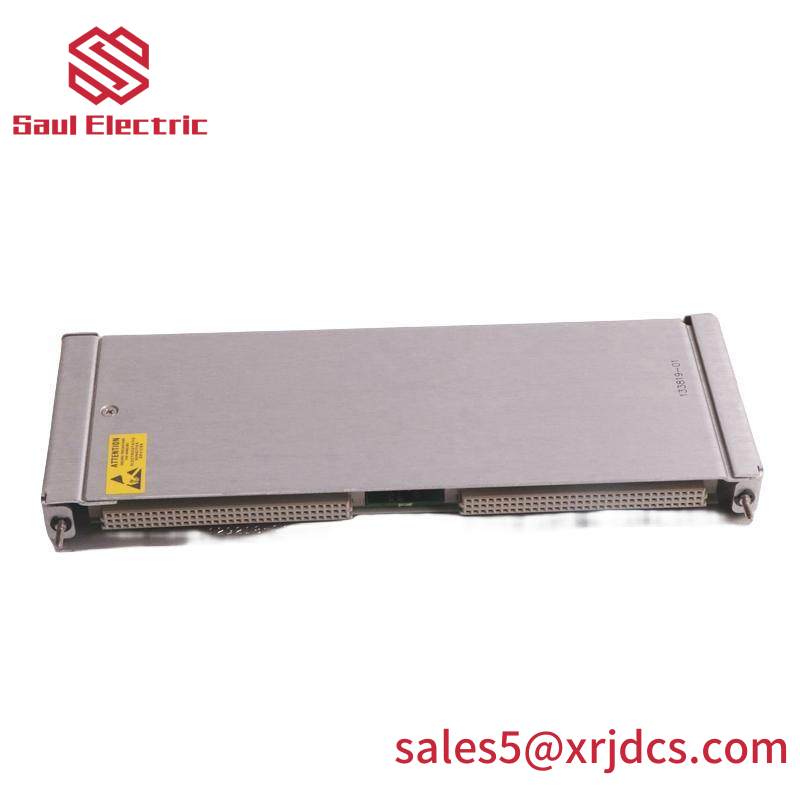 bently_3500_15_125840-02_1.jpg BENTLY 3500/15-07-00-00 Small Card for Industrial Control Systems