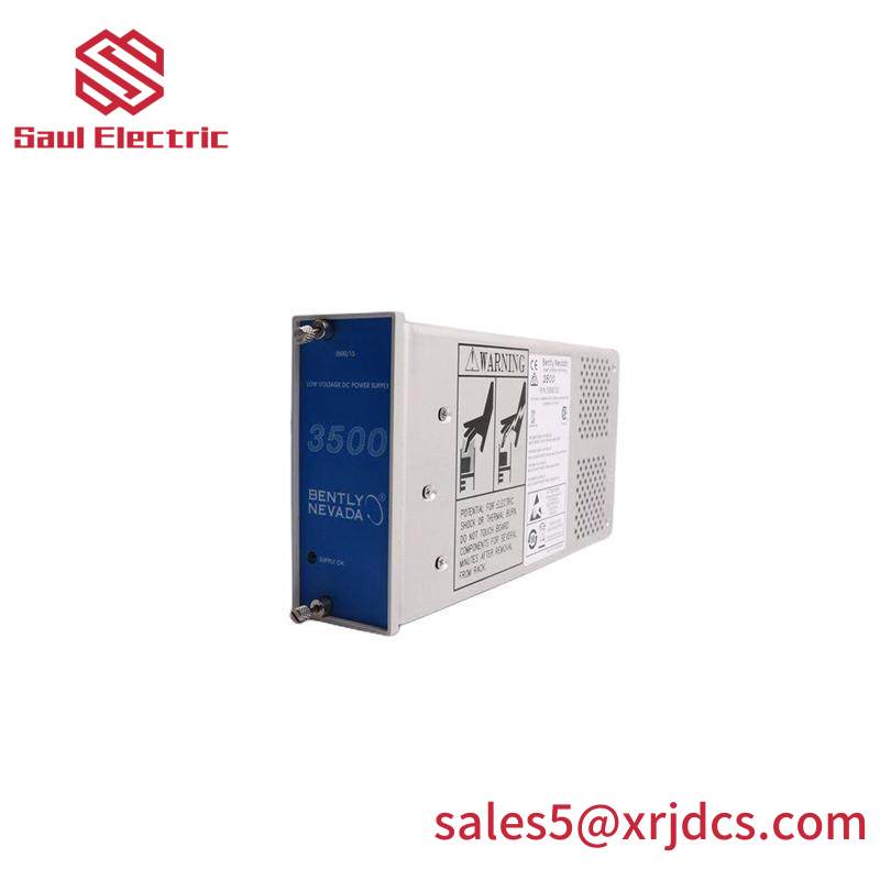 bently_3500_15_129489-01_1.jpg BENTLY 3500/15 129489-01 Large Card