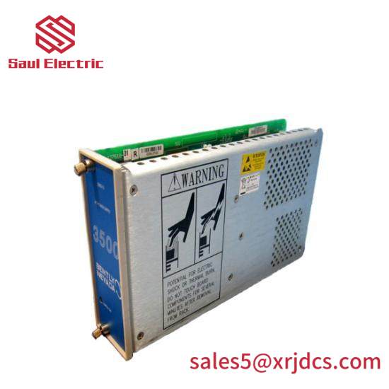 bently_3500_15_129489-01_4.jpg BENTLY 3500/15 129489-01 Large Card