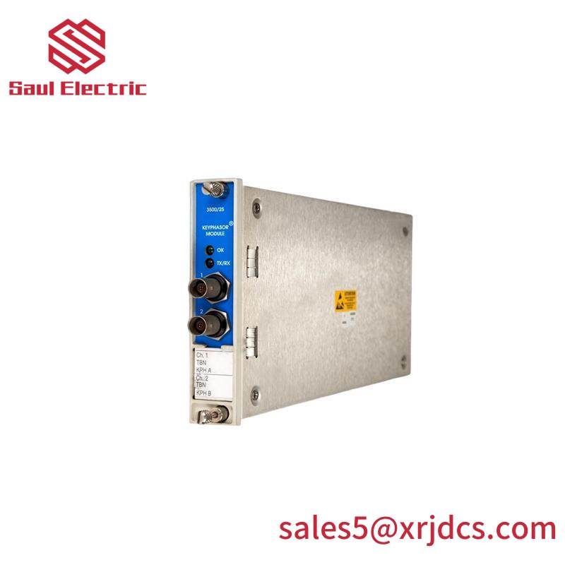 bently_3500_25_125792-01_2.jpg BENTLY 3500/25 125792-01 Vibration Monitoring Module