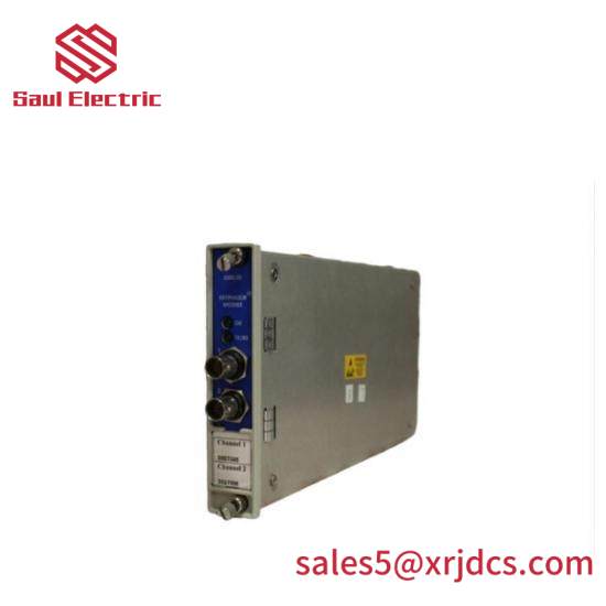 bently_3500_25_125792-01_3.jpg BENTLY 3500/25 125792-01 Vibration Monitoring Module