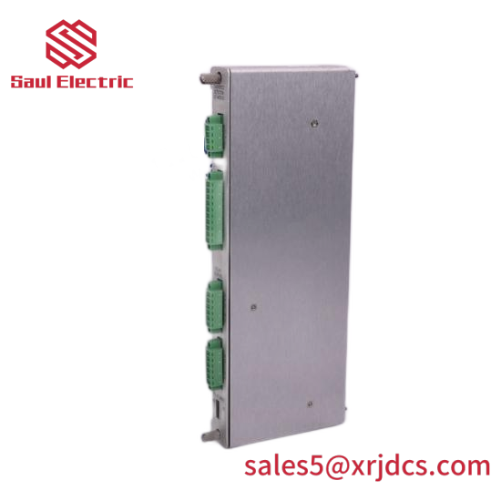 bently_3500_25_149369-01_6.png BENTLY 3500/25 149369-01 Vibration Monitoring Card