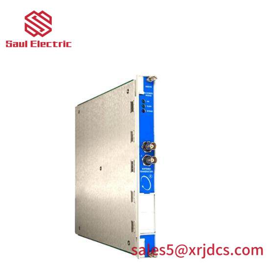 bently_3500_40_135489-04_1.jpg BENTLY 3500/40-04 Control Module