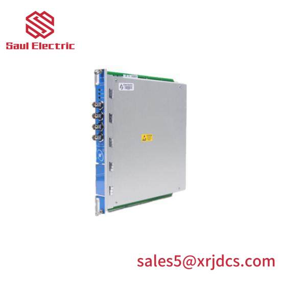 bently_3500_40_135489-04_2.jpg BENTLY 3500/40-04 Control Module