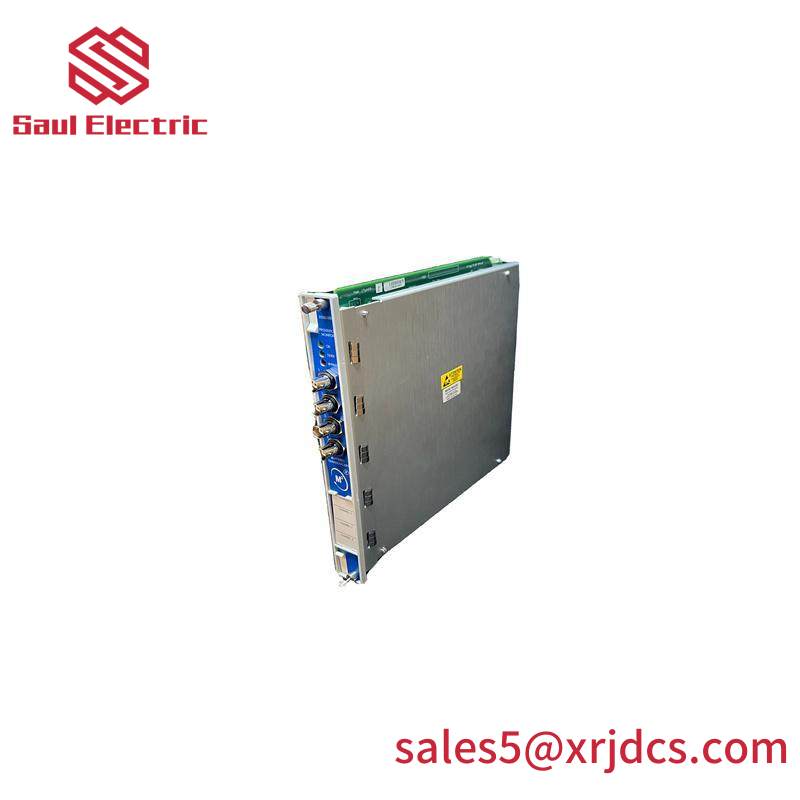 bently_3500_40_135489-04_3.jpg BENTLY 3500/40-04 Control Module